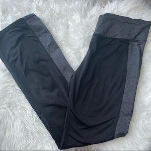 Workout Pants